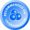 carehomecouk